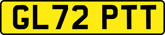 GL72PTT