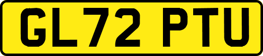 GL72PTU