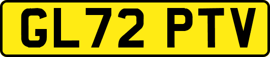 GL72PTV