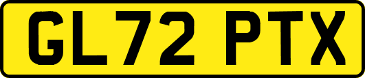 GL72PTX
