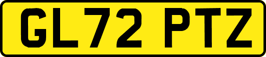 GL72PTZ