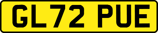 GL72PUE