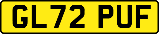 GL72PUF