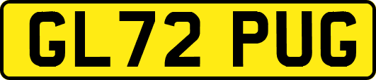 GL72PUG