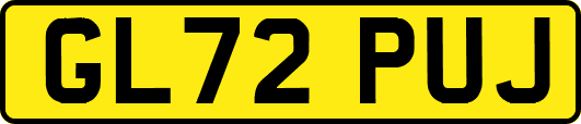 GL72PUJ