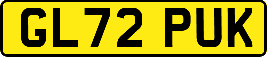 GL72PUK