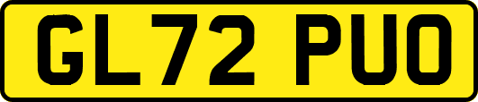 GL72PUO