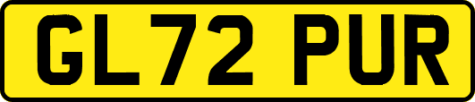 GL72PUR