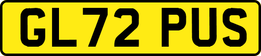 GL72PUS