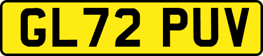 GL72PUV