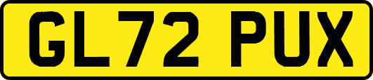 GL72PUX