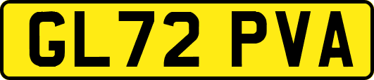 GL72PVA