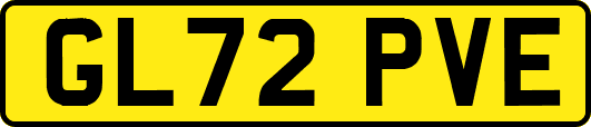GL72PVE