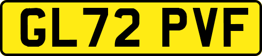 GL72PVF