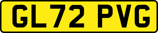 GL72PVG