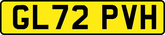 GL72PVH