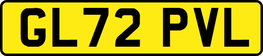 GL72PVL