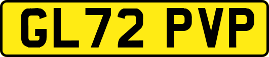 GL72PVP