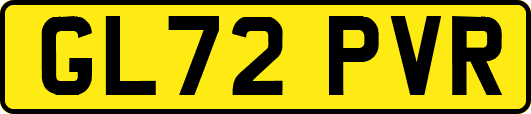 GL72PVR