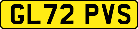 GL72PVS