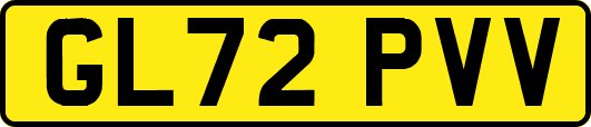 GL72PVV