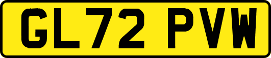 GL72PVW
