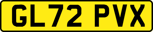 GL72PVX