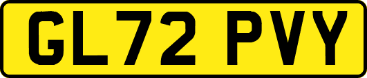 GL72PVY