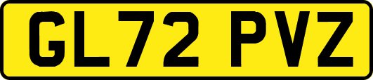 GL72PVZ