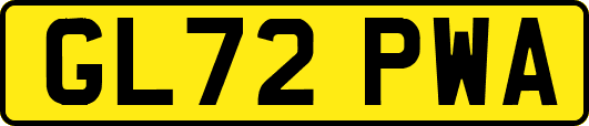 GL72PWA