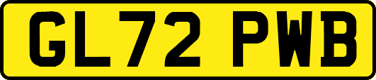 GL72PWB