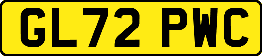 GL72PWC
