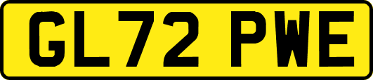 GL72PWE