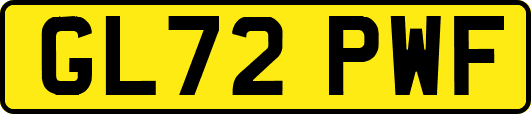 GL72PWF