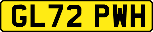 GL72PWH