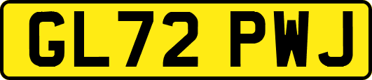 GL72PWJ