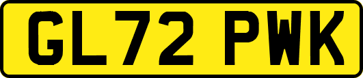 GL72PWK