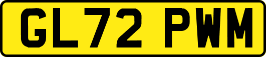 GL72PWM