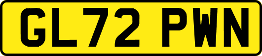 GL72PWN