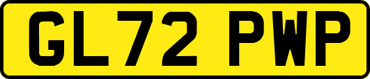 GL72PWP