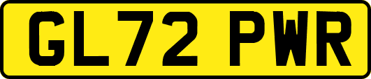 GL72PWR