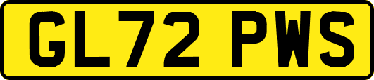 GL72PWS