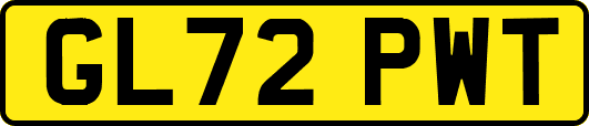 GL72PWT