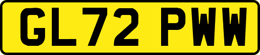 GL72PWW