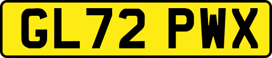 GL72PWX
