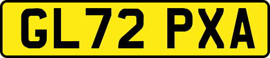 GL72PXA