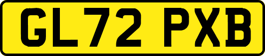 GL72PXB