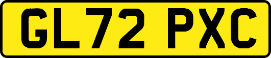 GL72PXC