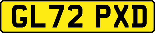GL72PXD