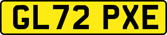 GL72PXE